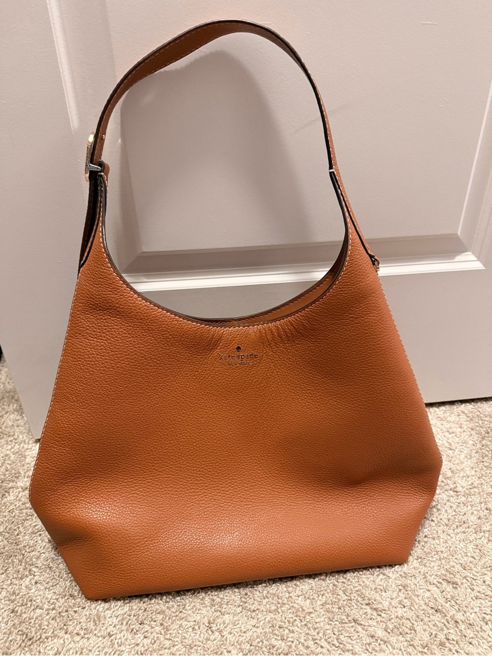 Kate Spade Large 454 Bag